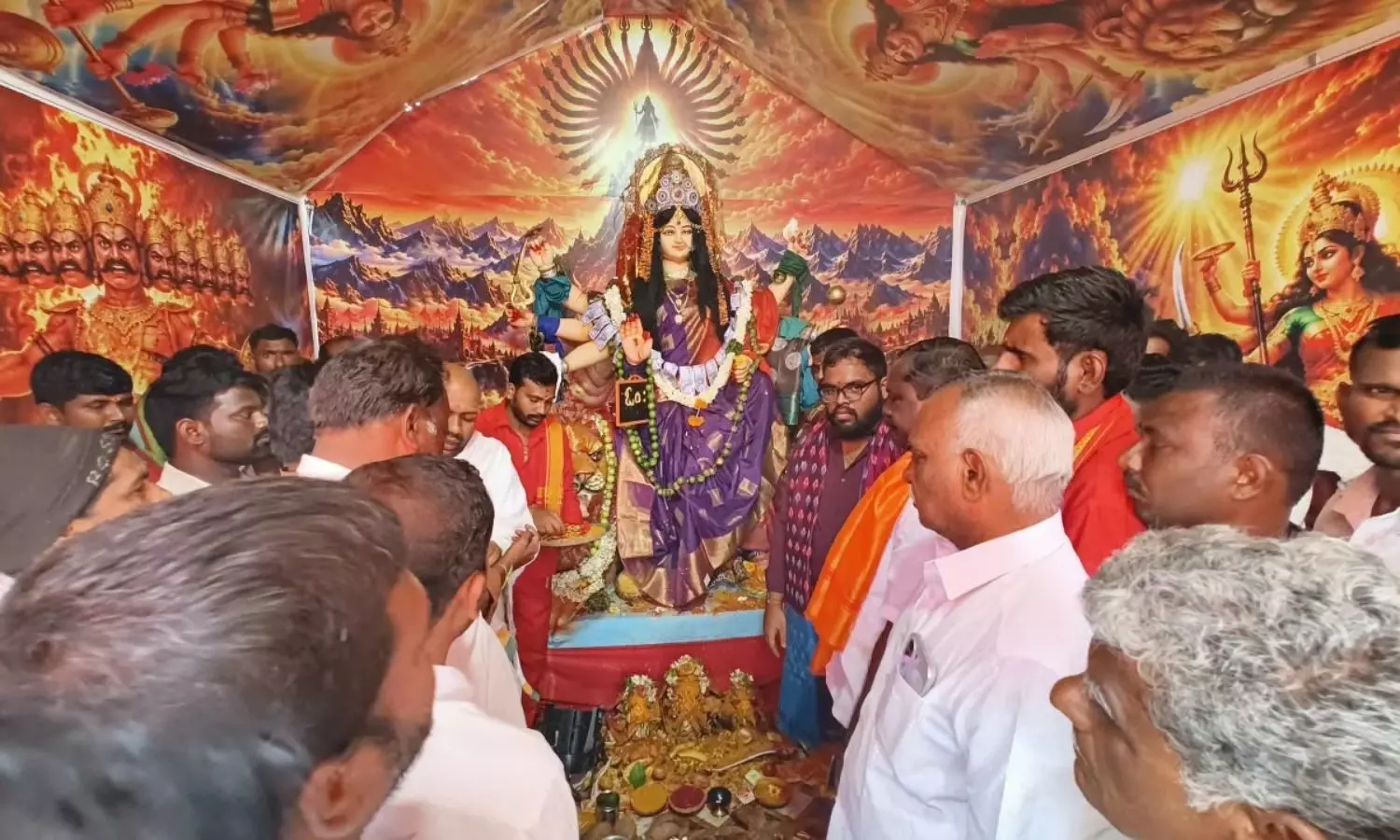 Nalgonda