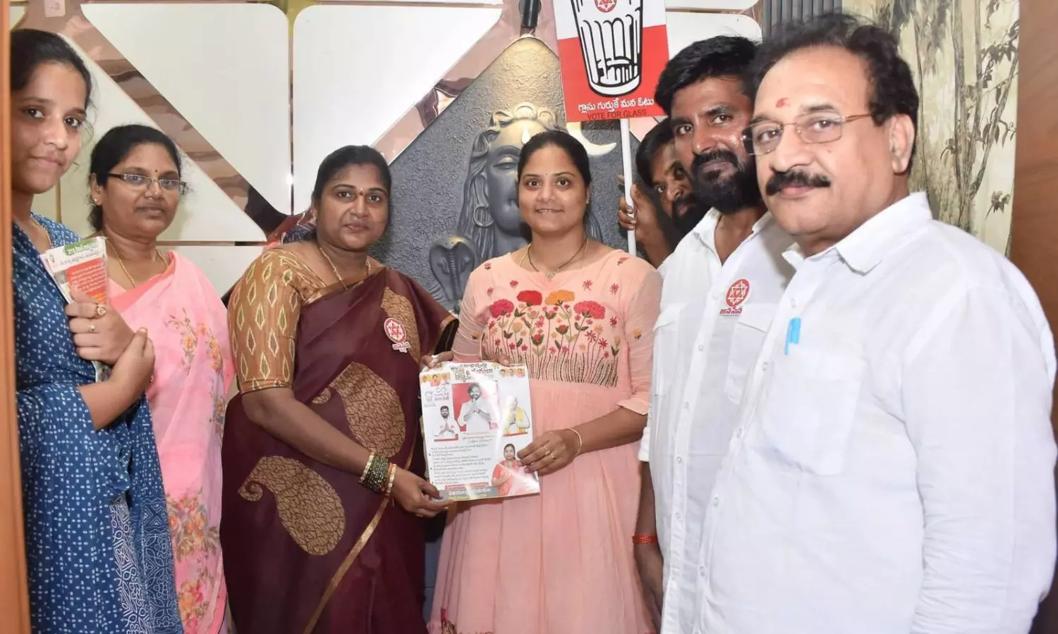 Nellore Nellore