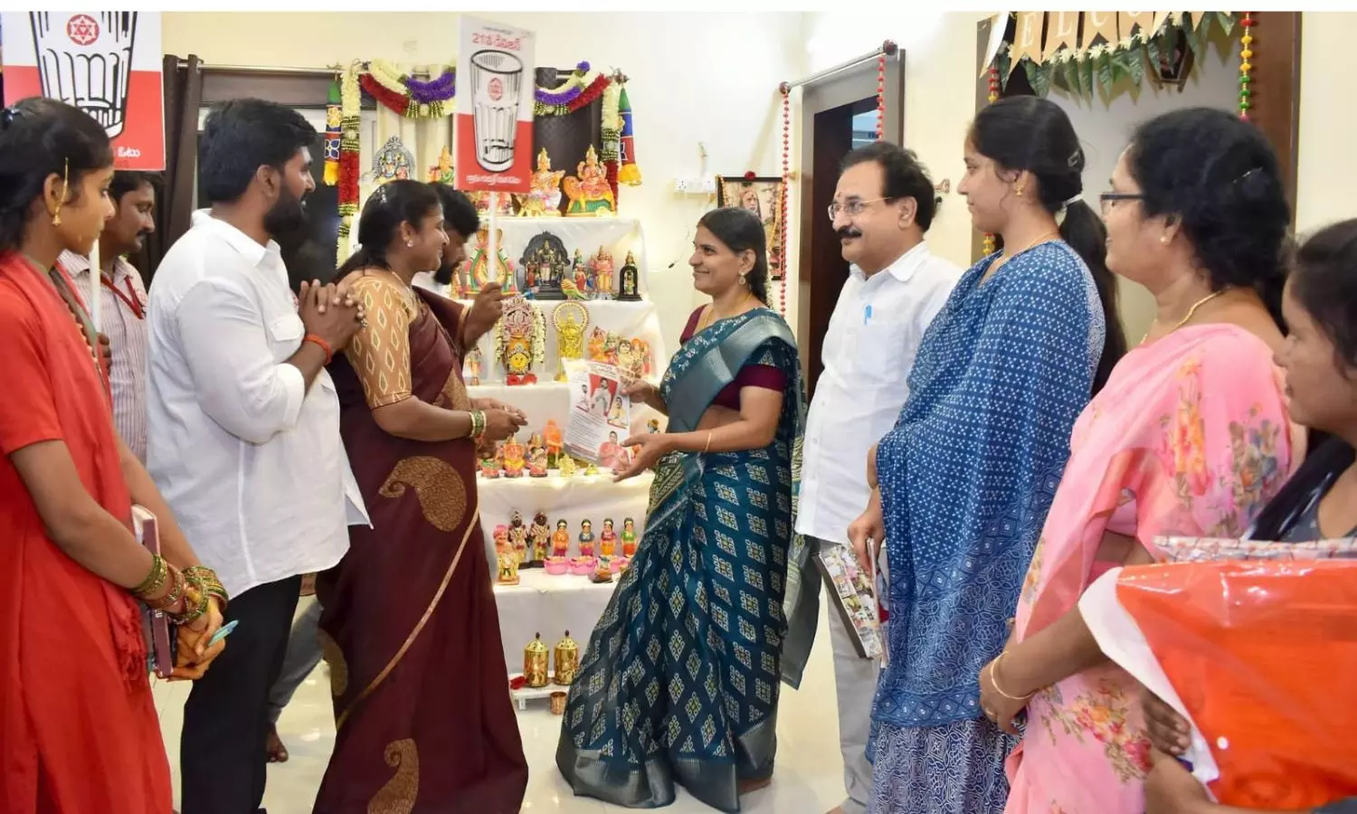 Nellore Nellore