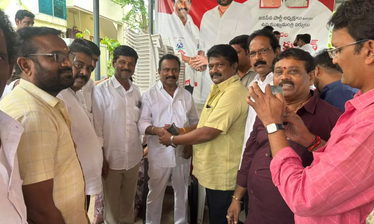Gannavaram Gannavaram