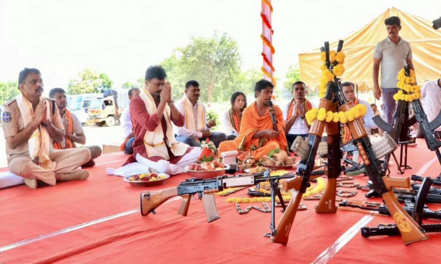 Kothagudem