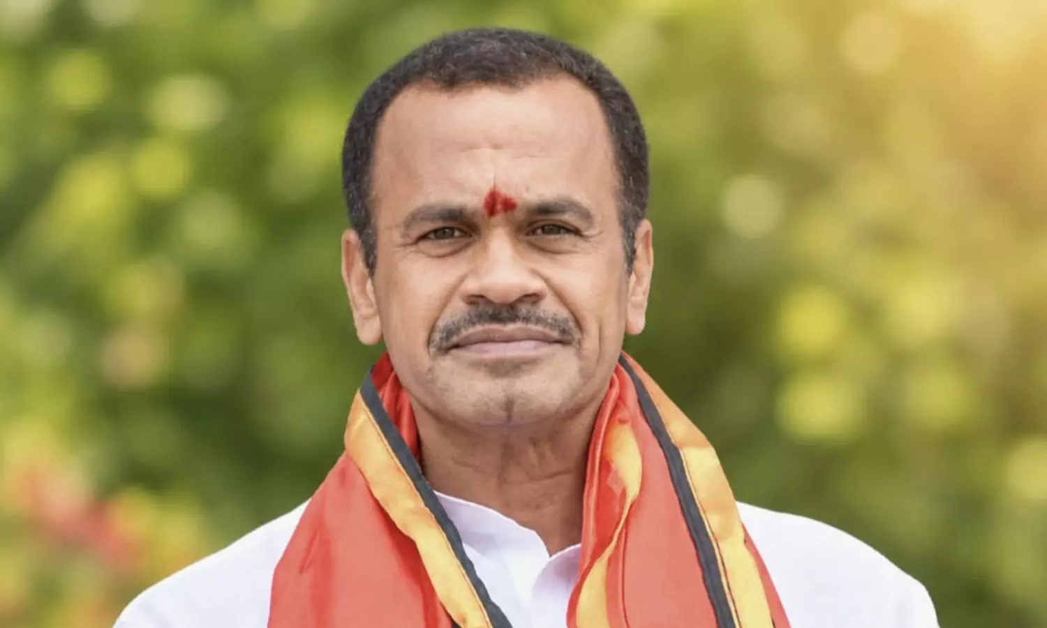 Nalgonda