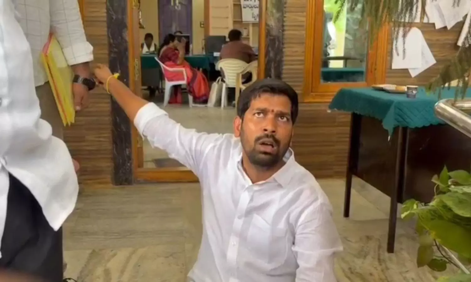 Nellore Nellore