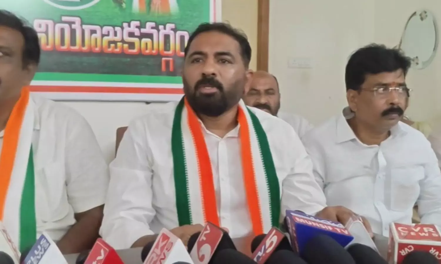 Jangaon Jangaon
