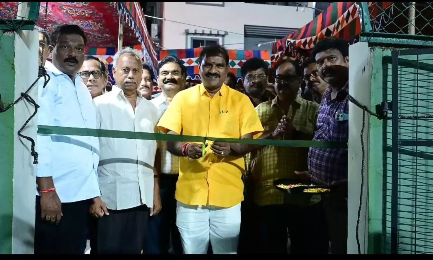 Palakollu Palakollu
