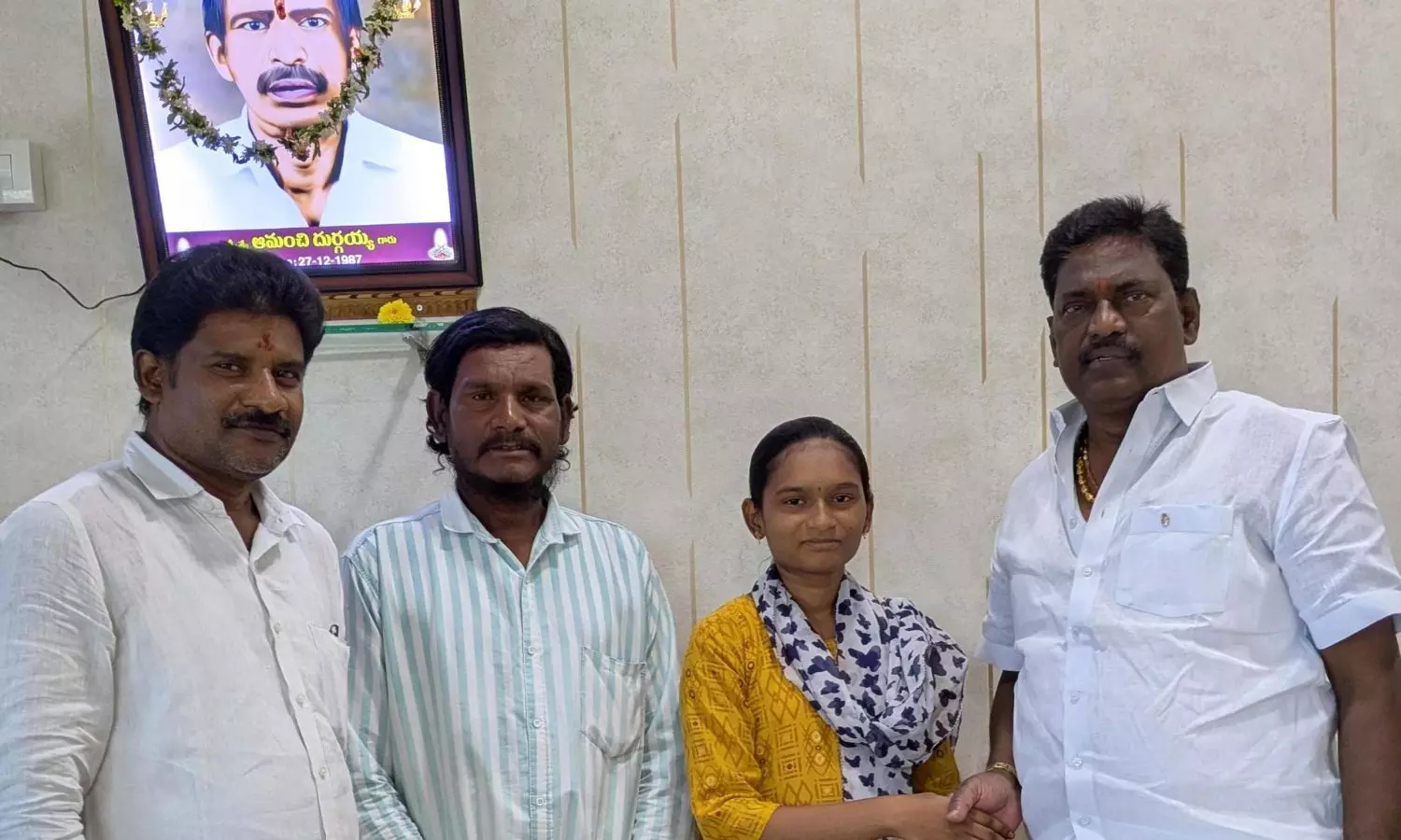 Nalgonda Nalgonda