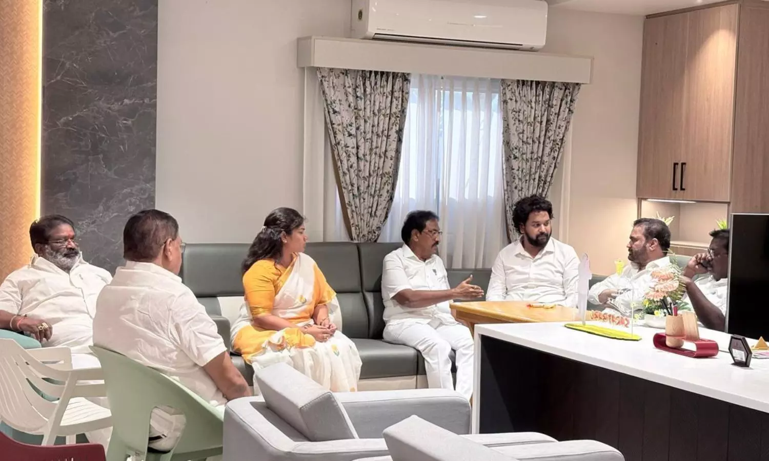 Amalapuram