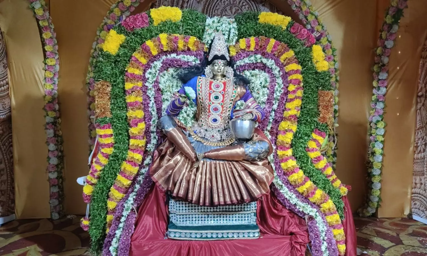 Duvvuru