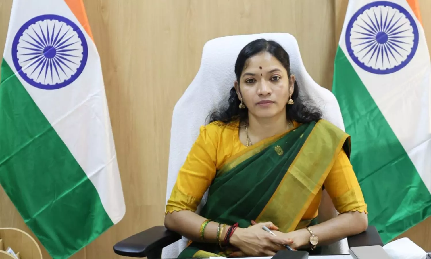 Paderu