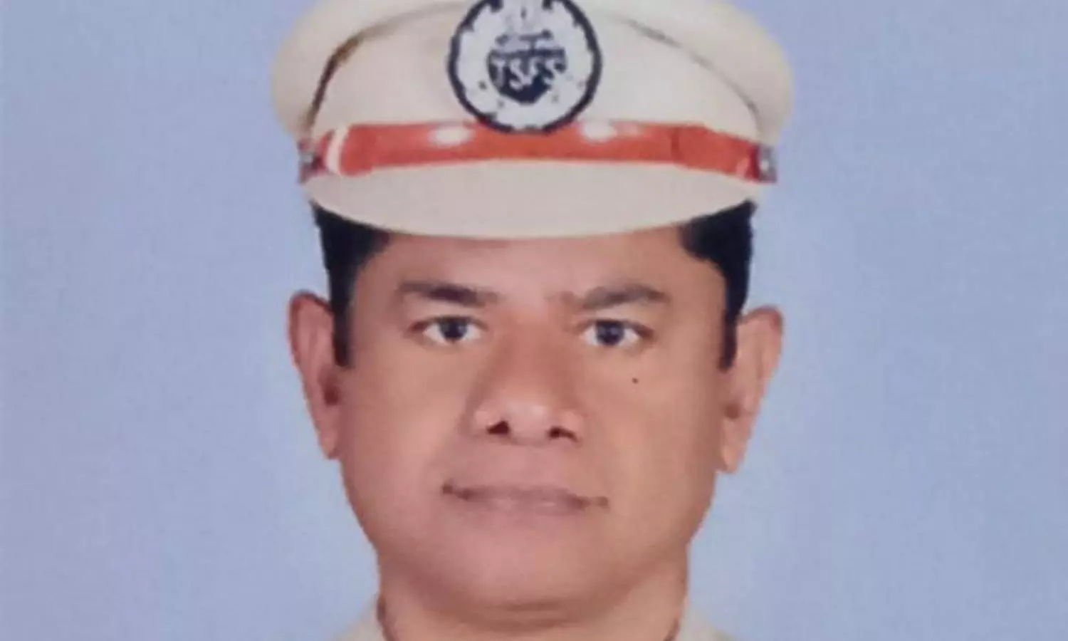 Khanapur