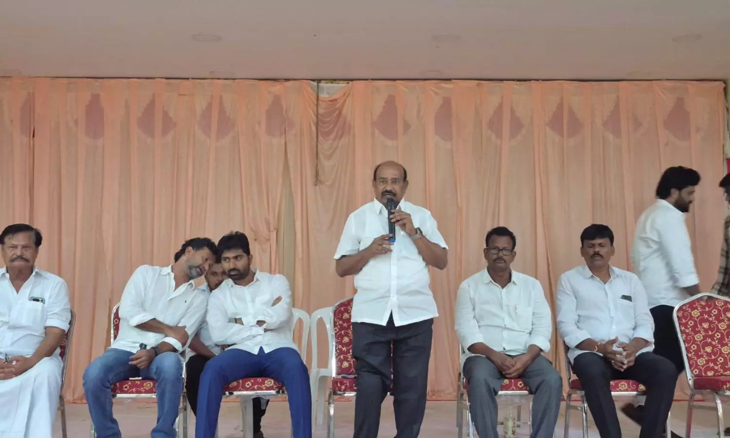 Kaluvai