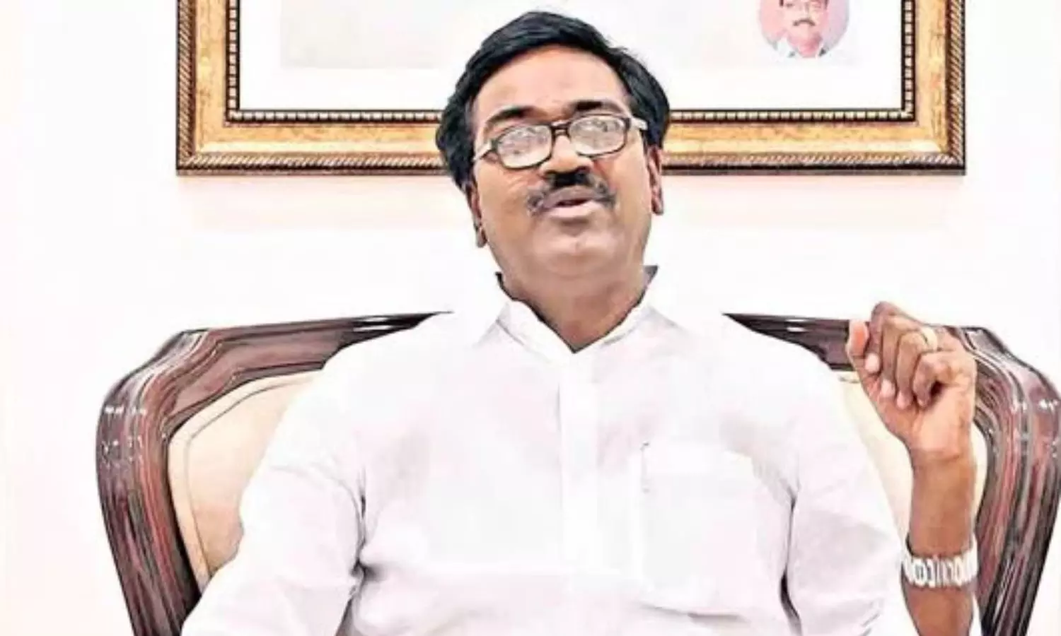 Khammam Khammam