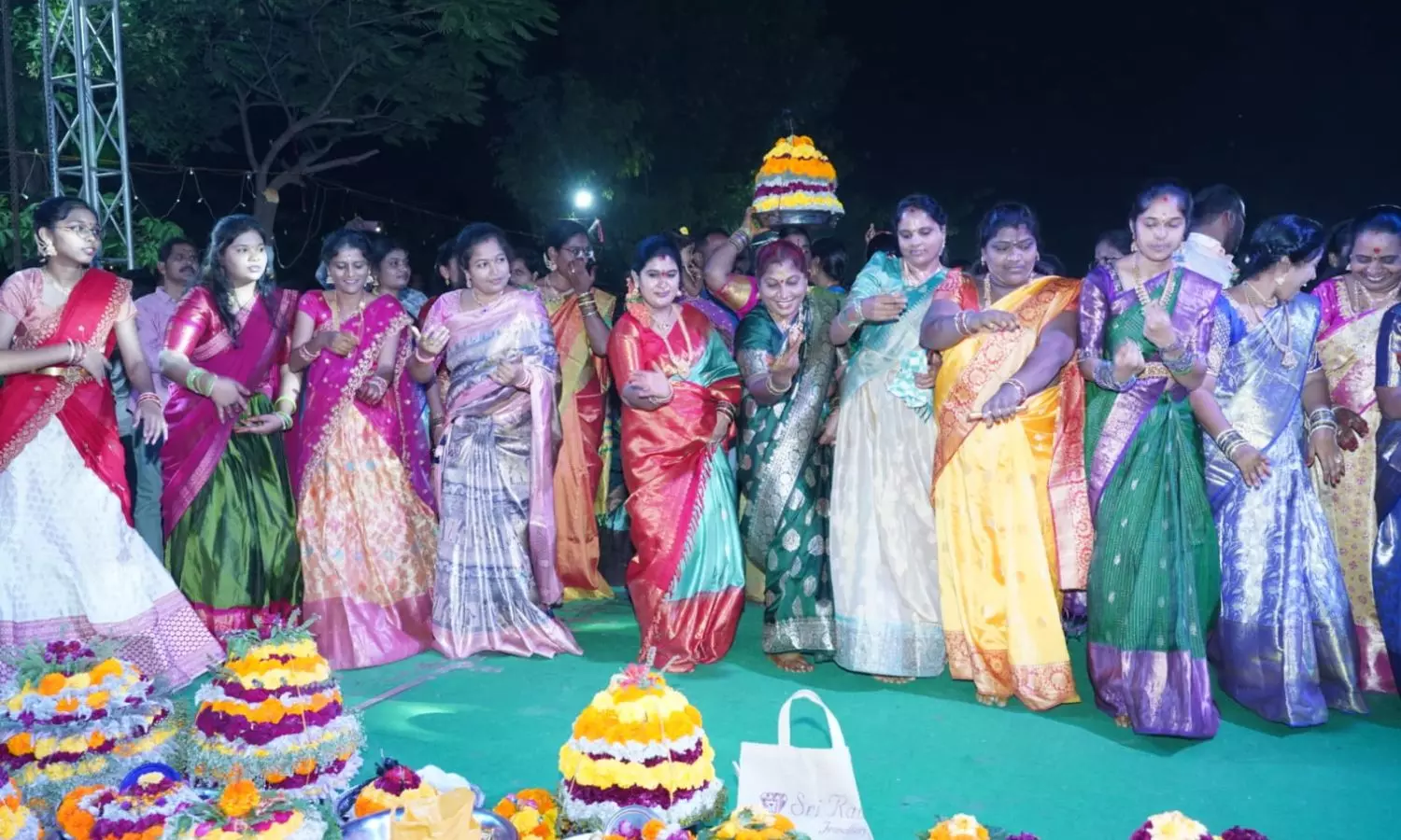 Medak