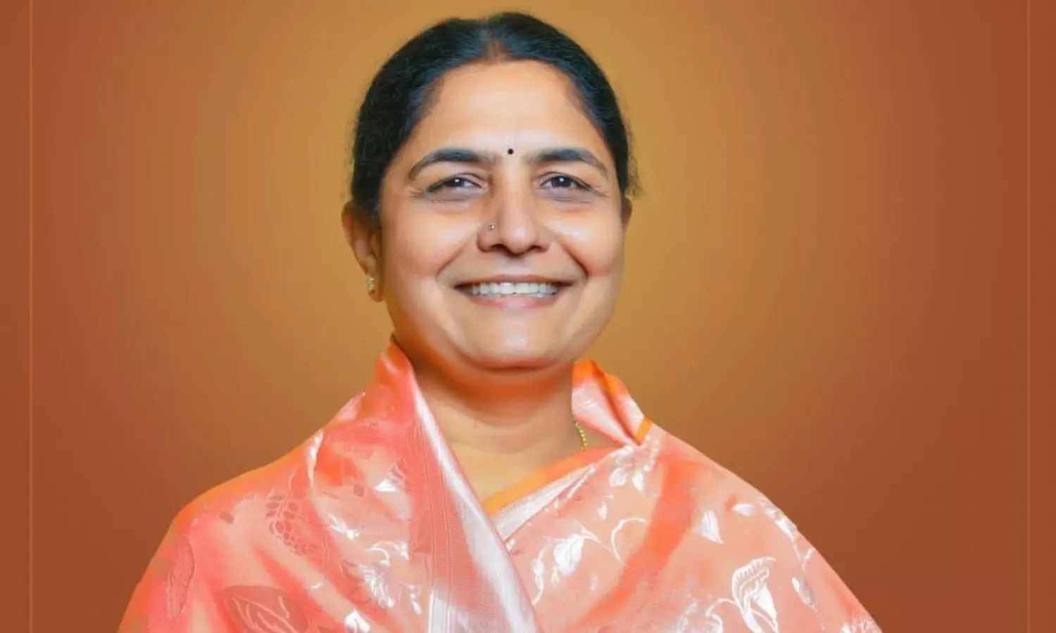 Narsapur