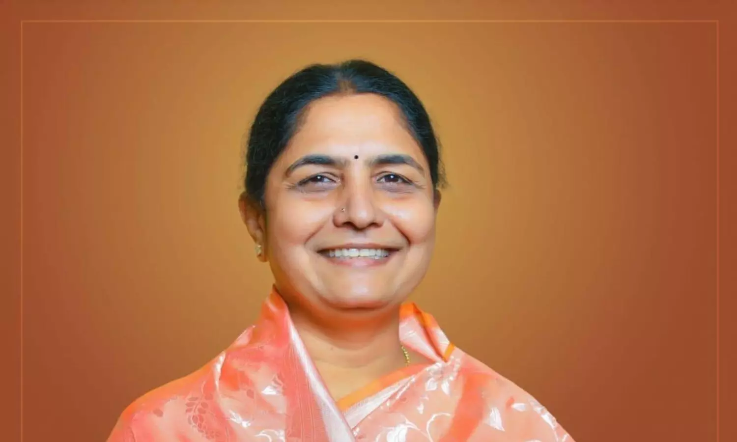 Narsapur