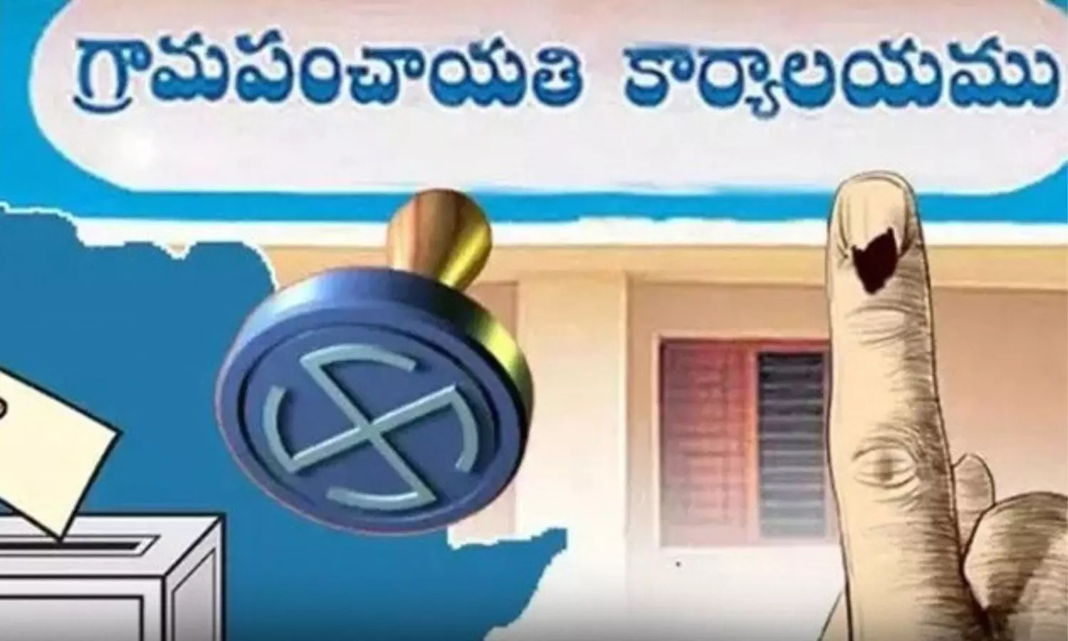 Kothapalli