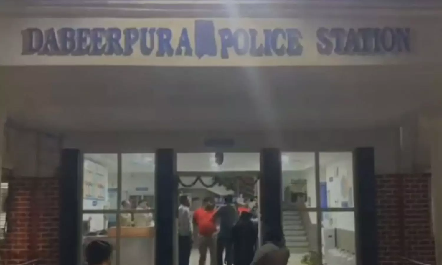 Dabeerpura