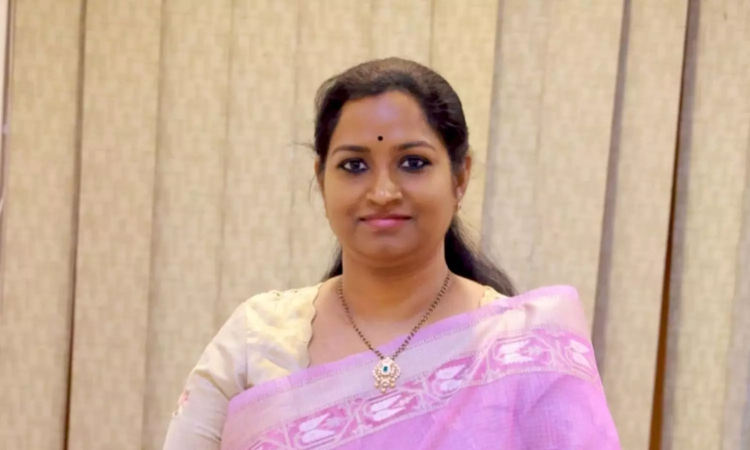 Hanamkonda