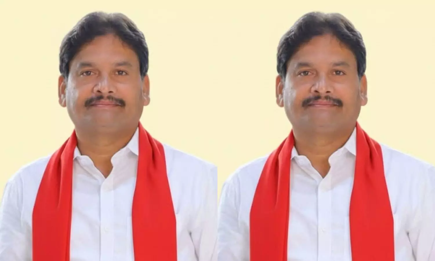 Kothagudem