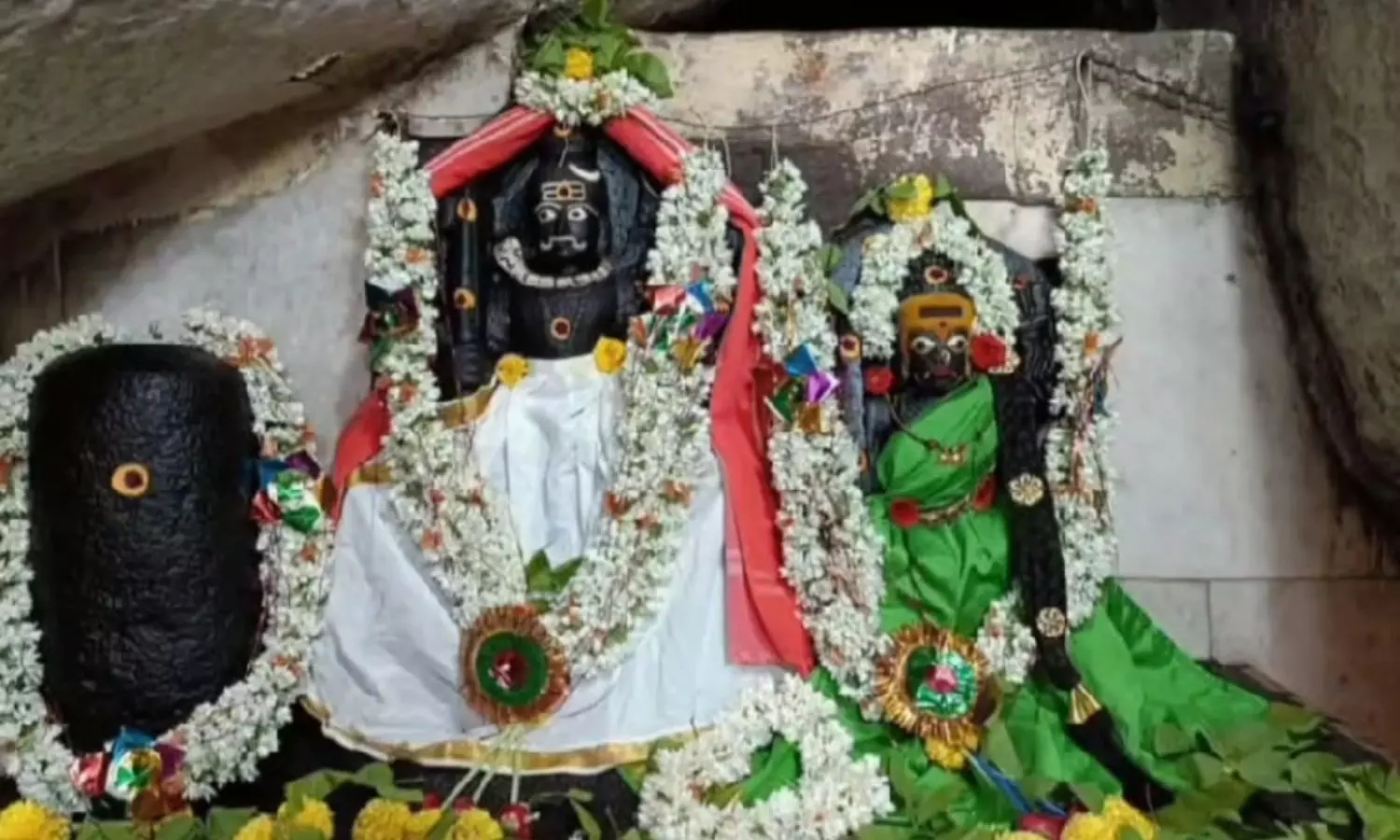 Kurnool