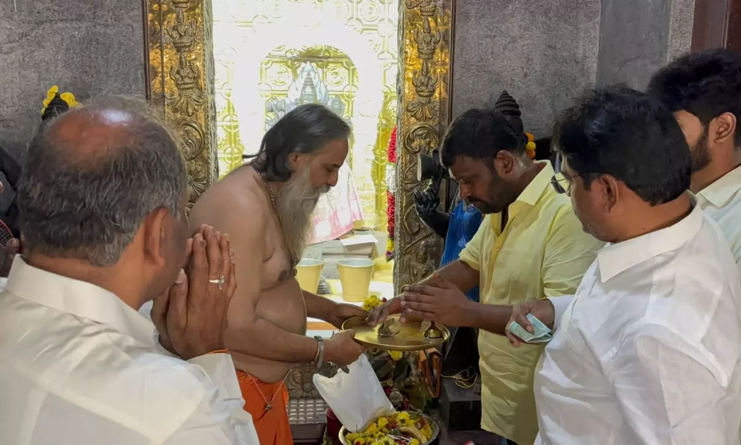 Madanapalle