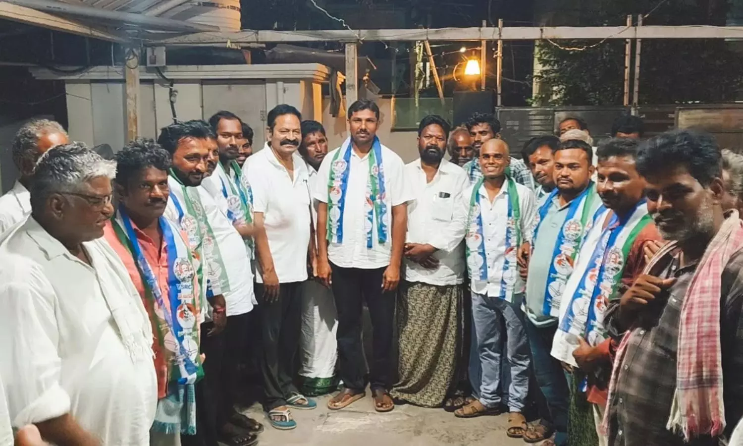 Palnadu