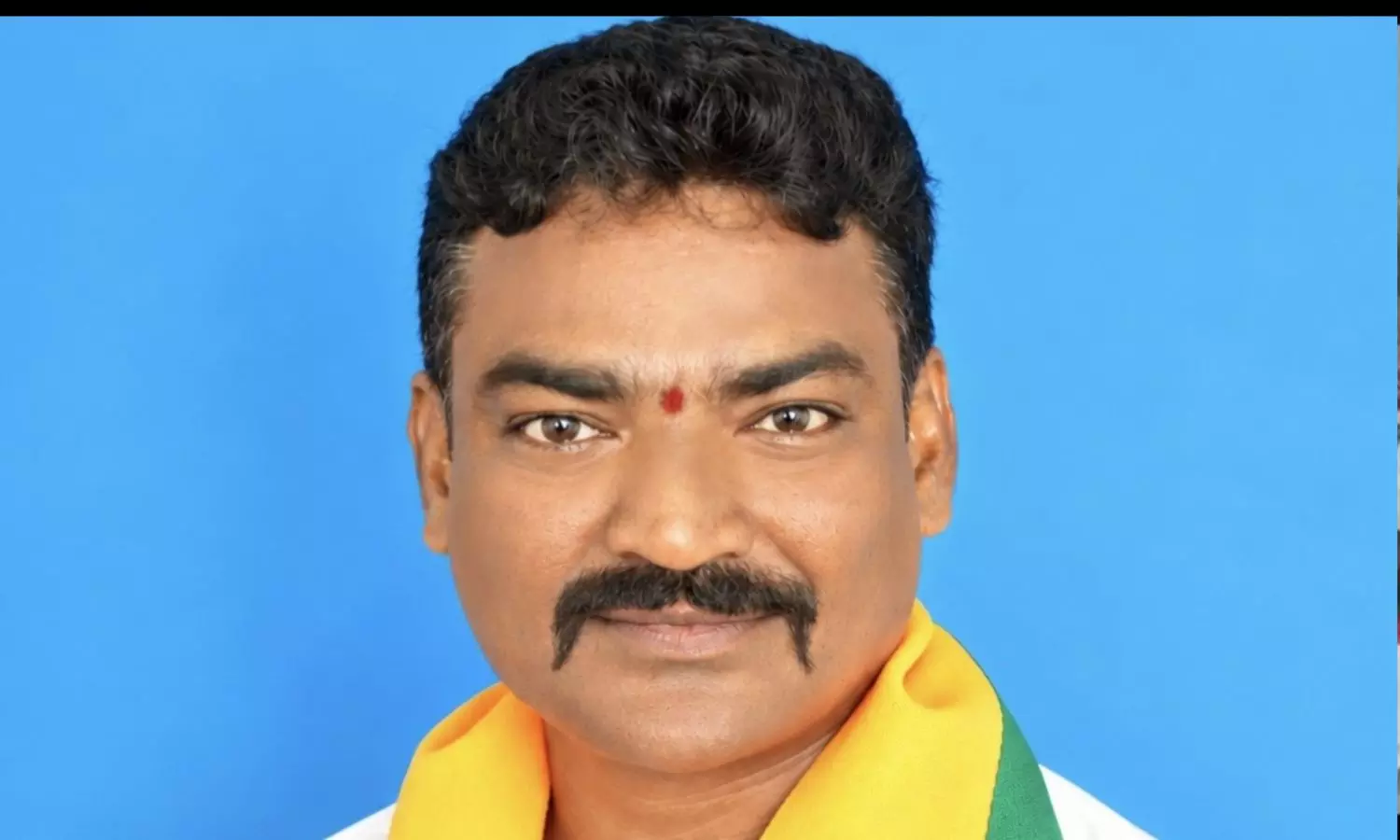 Parkal