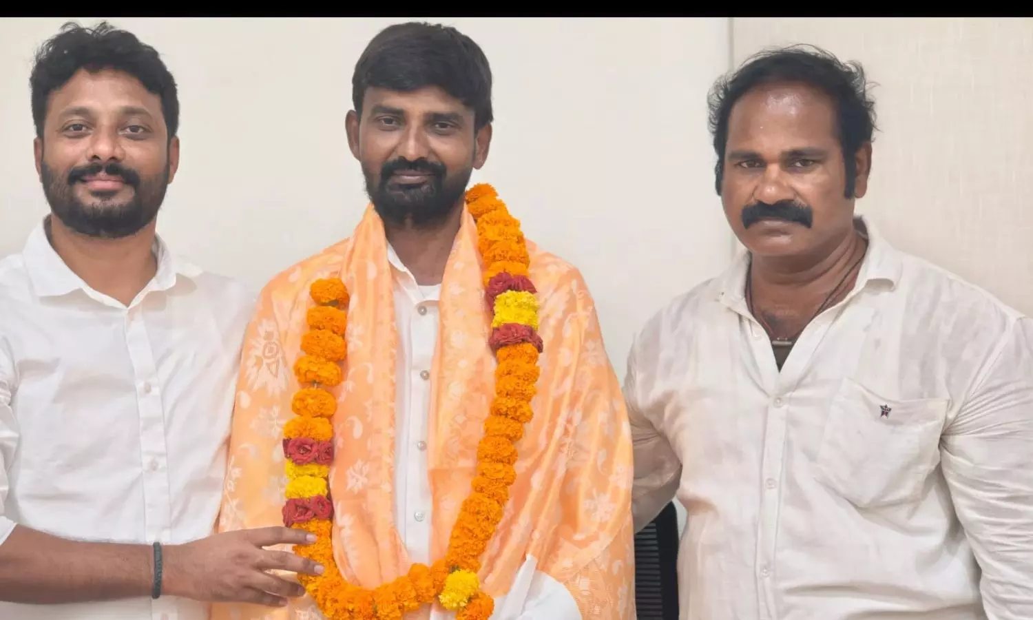 Chodavaram