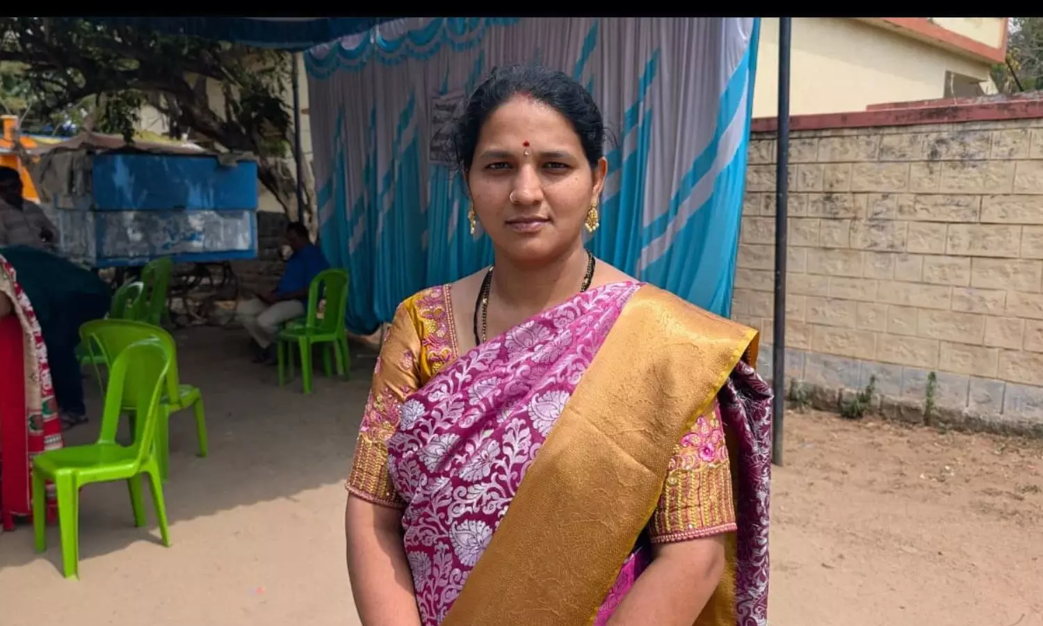Anantapur
