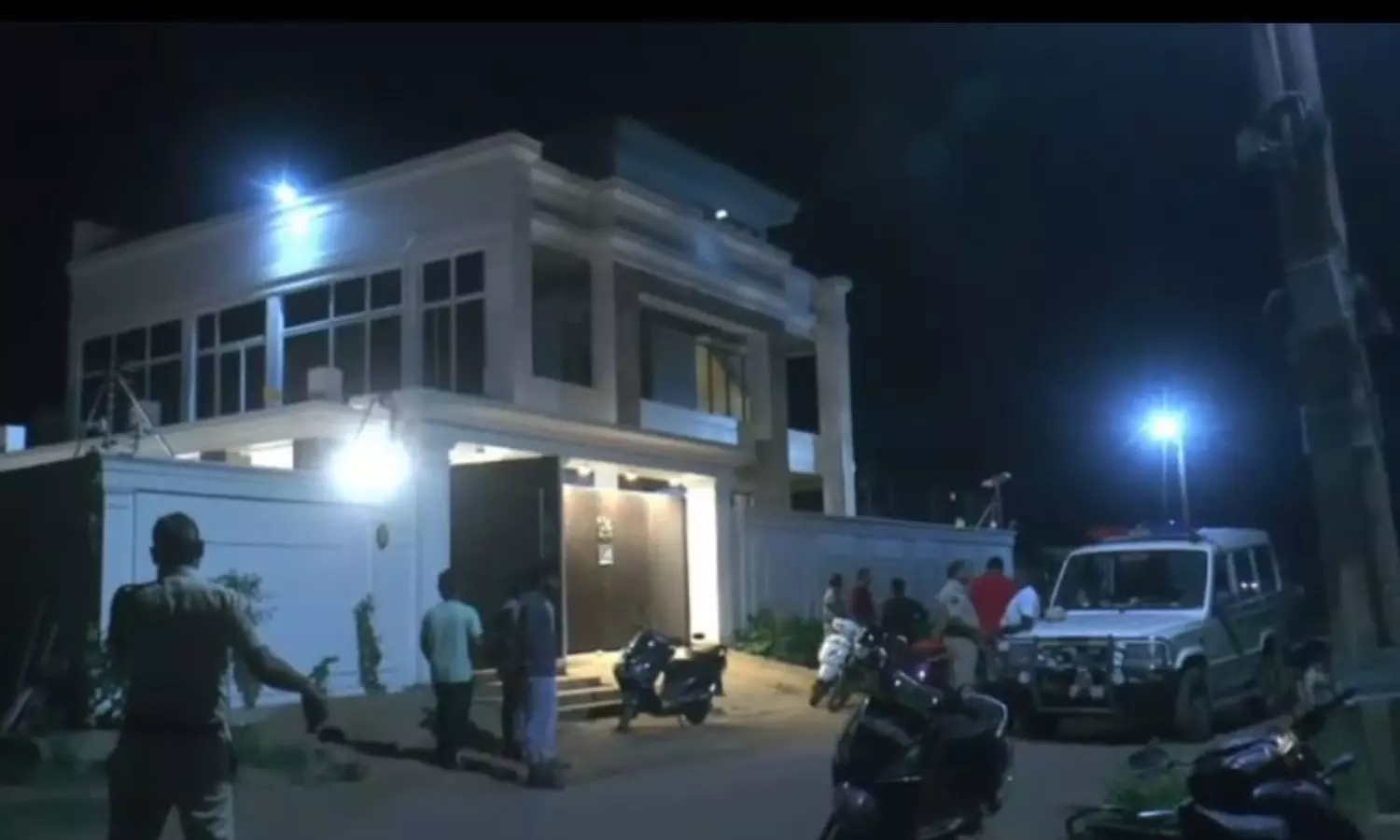 Kadapa