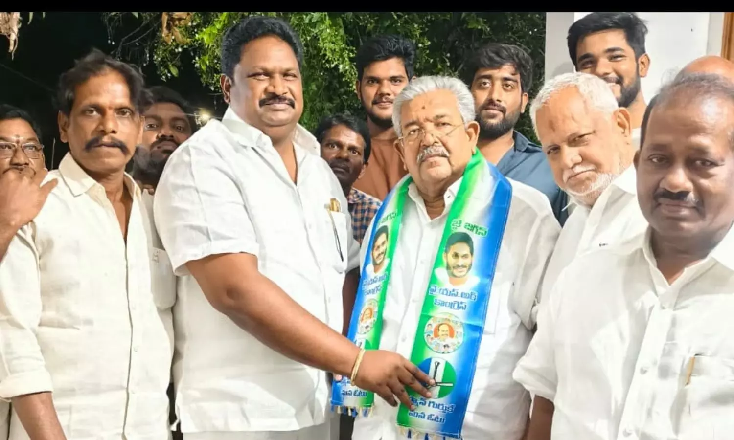 Atreyapuram