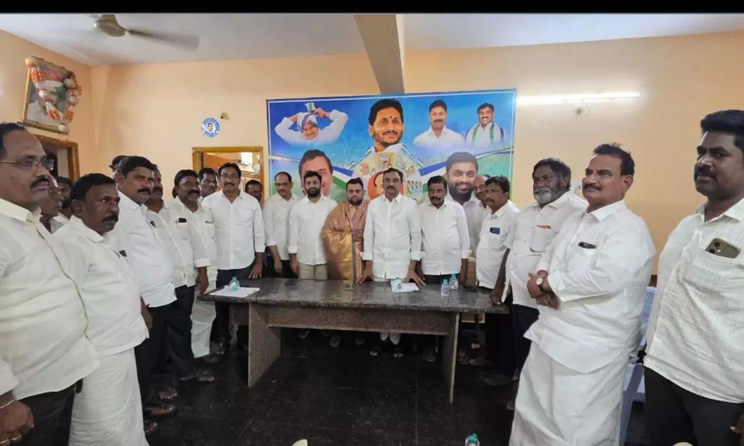 Kasinayana Kasinayana