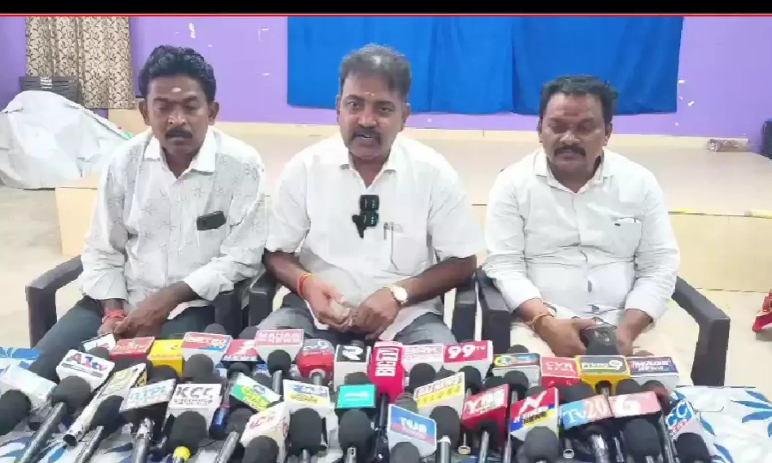 Pithapuram