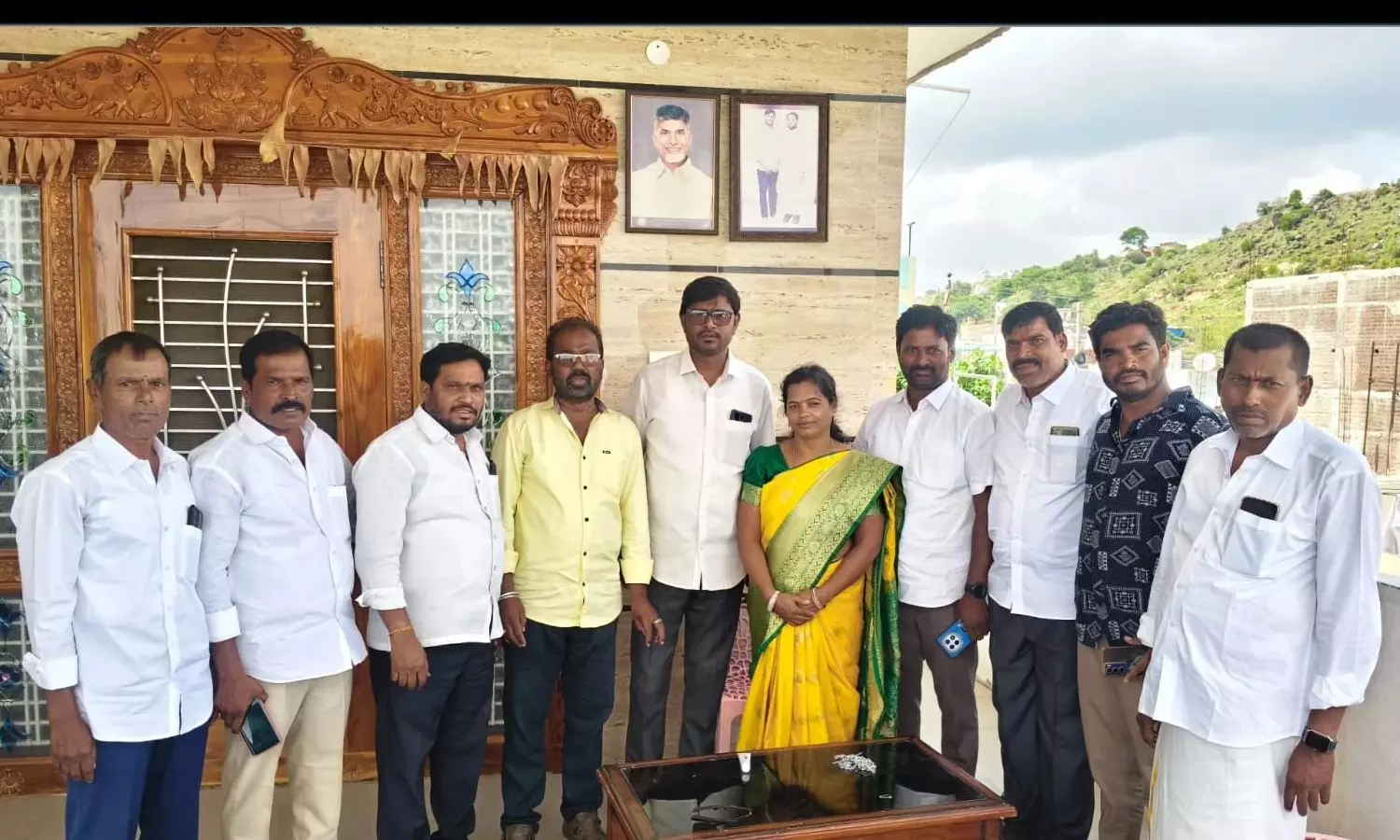 Madanapalle