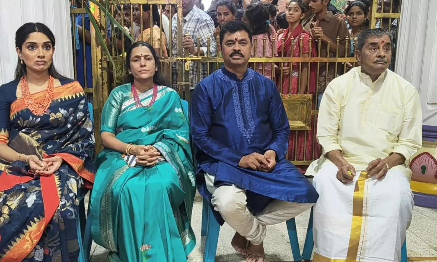 Proddatur