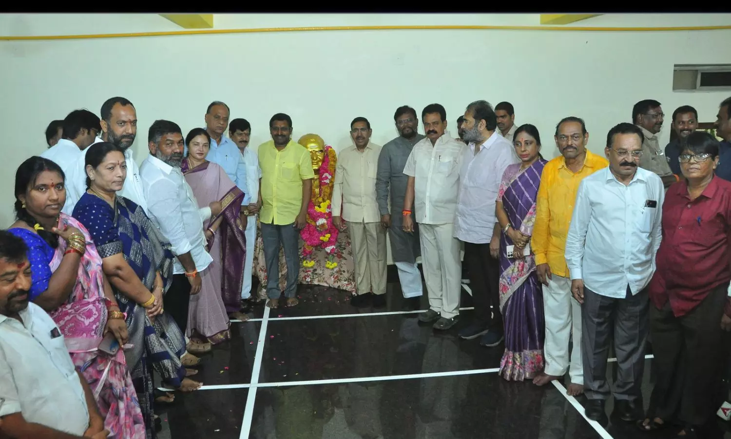 Nellore