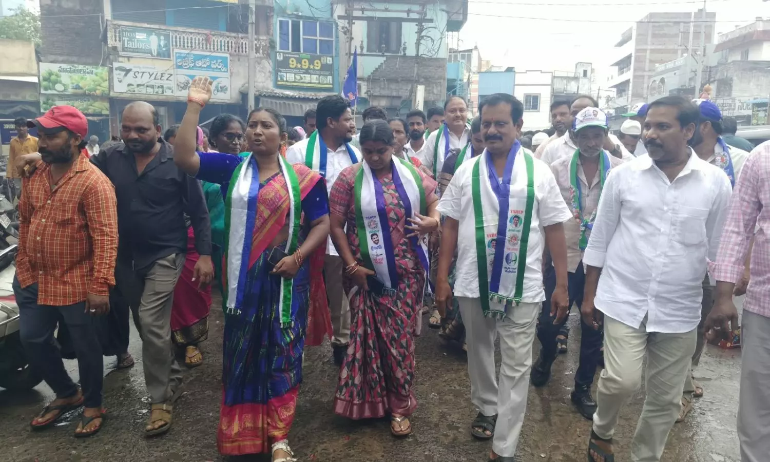 Nellore
