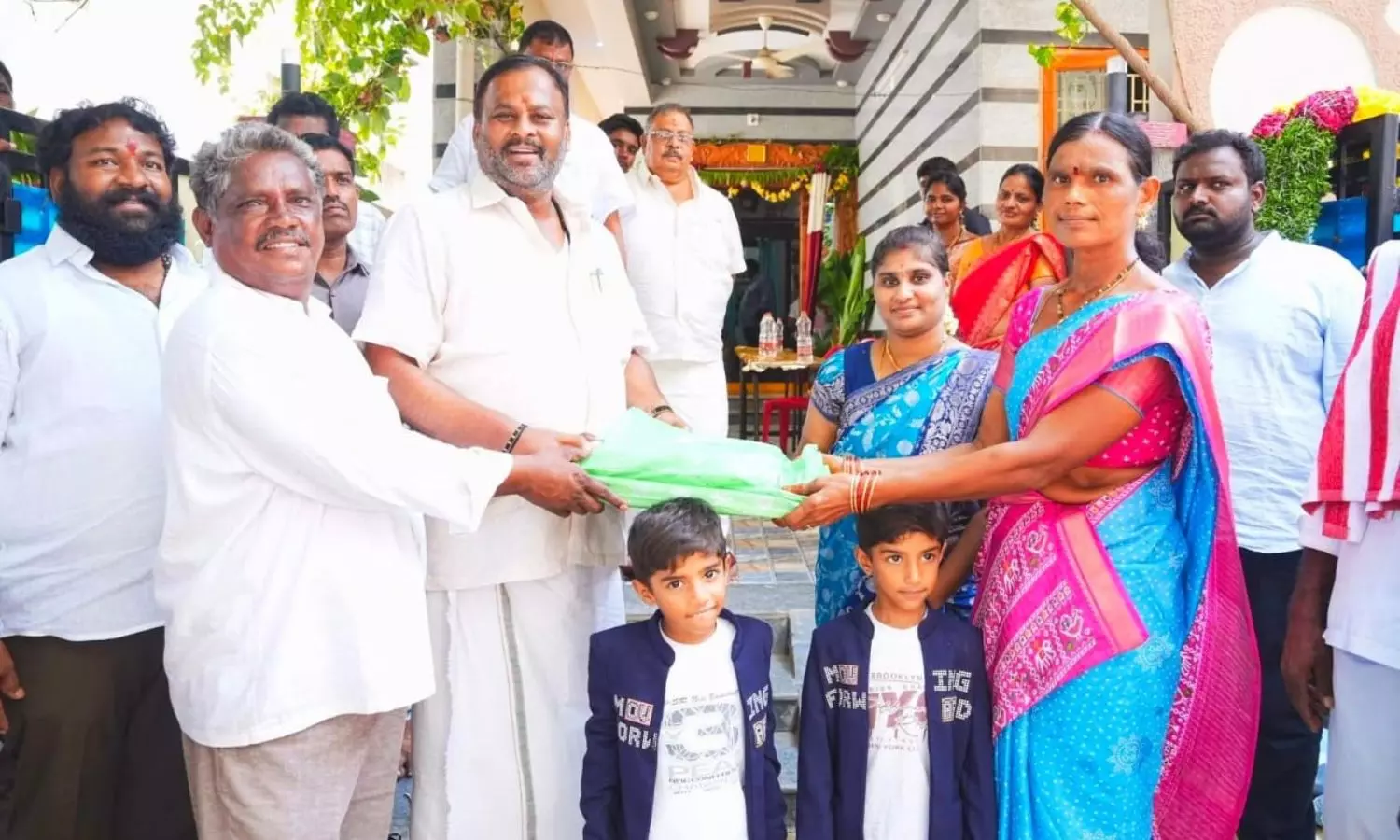 Rayachoti Rayachoti