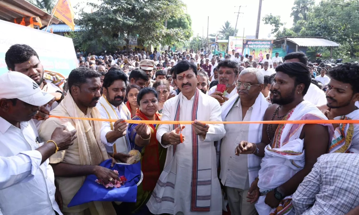 Khammam Khammam