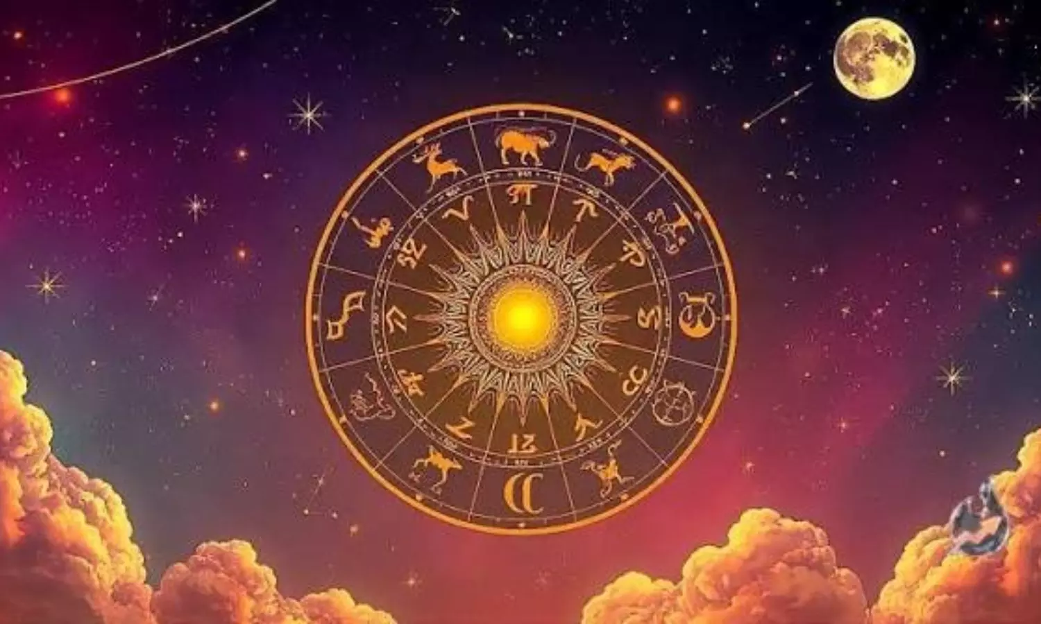 Astrology