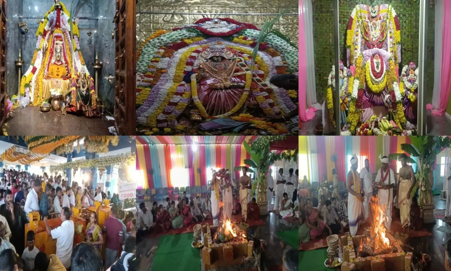 Boyakonda