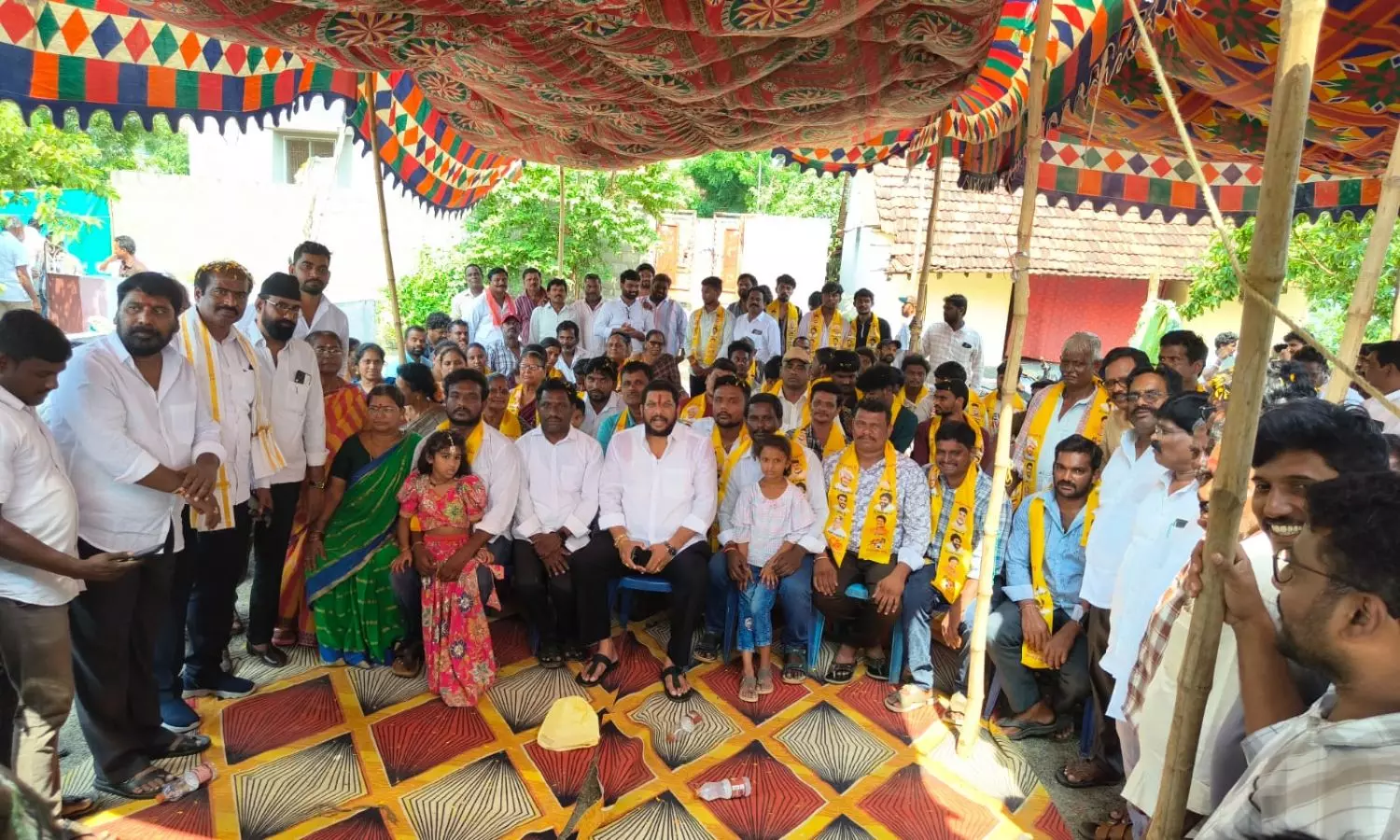 Rajapudi