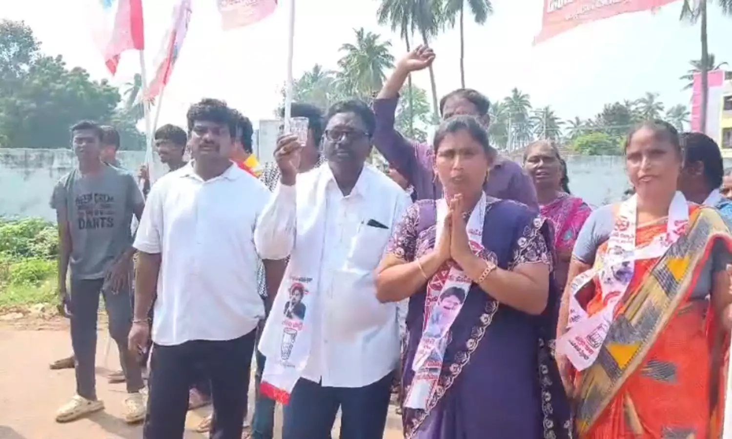 Pithapuram Pithapuram