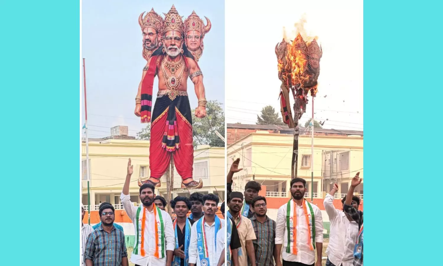 Kothagudem Kothagudem