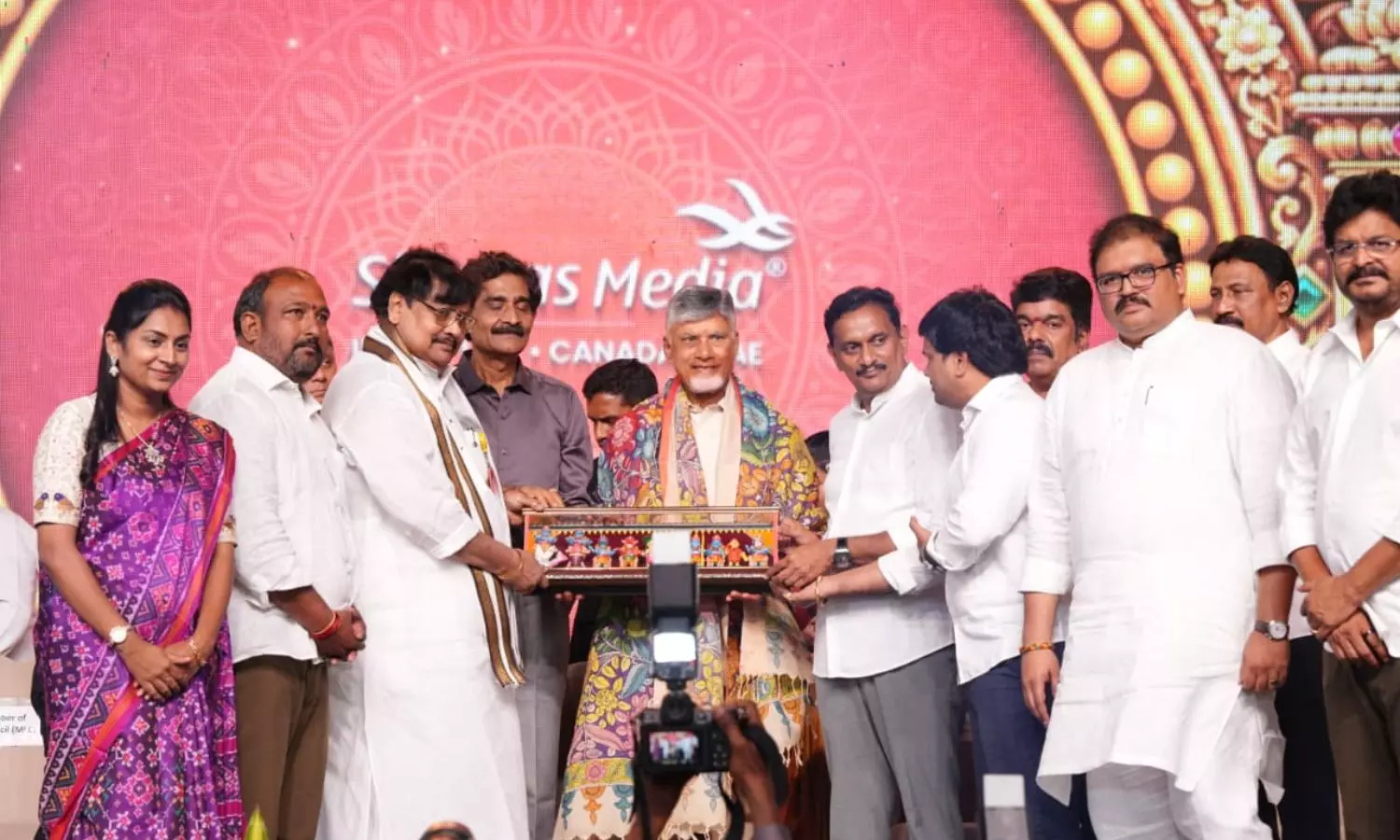 Vijayawada Vijayawada