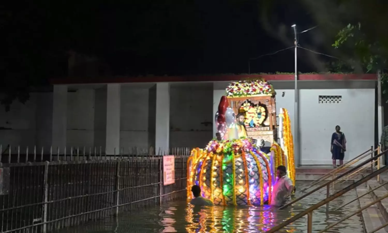 Pithapuram Pithapuram