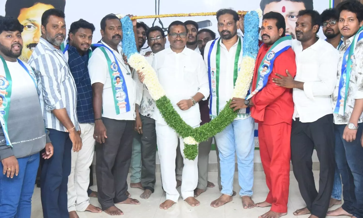 Vijayawada Vijayawada