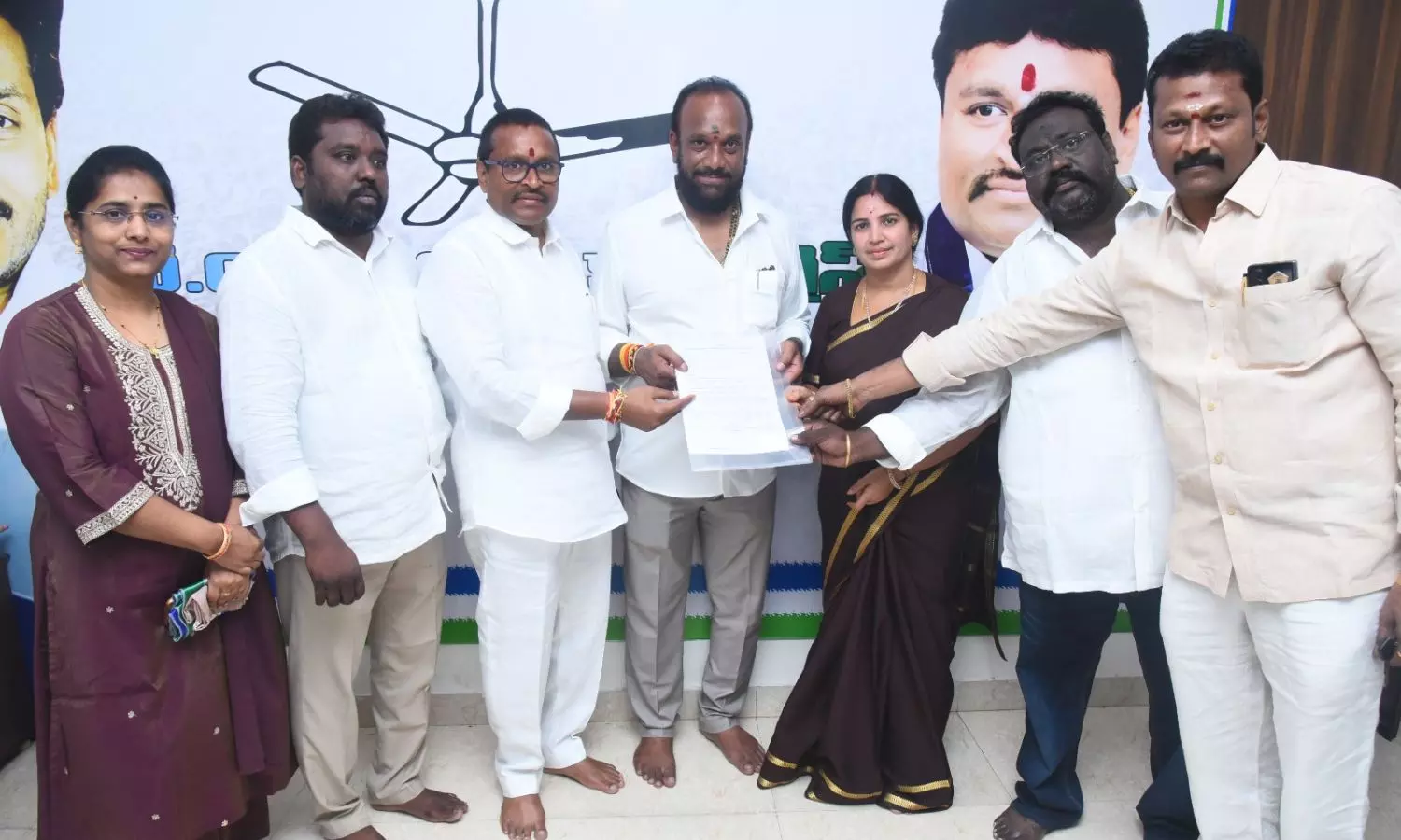 Vijayawada Vijayawada