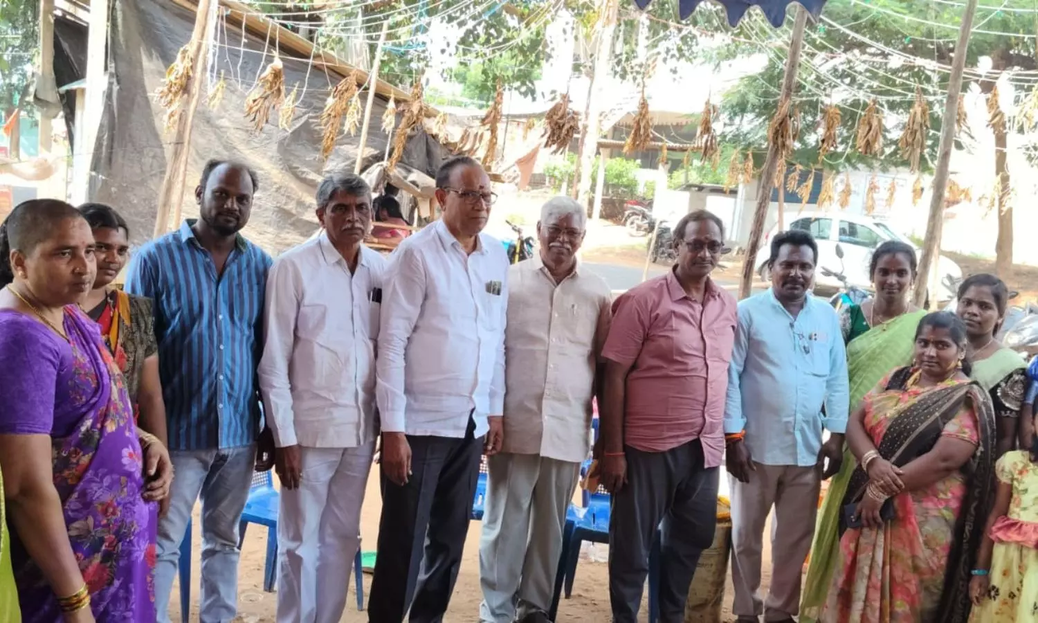 Ashwaraopeta