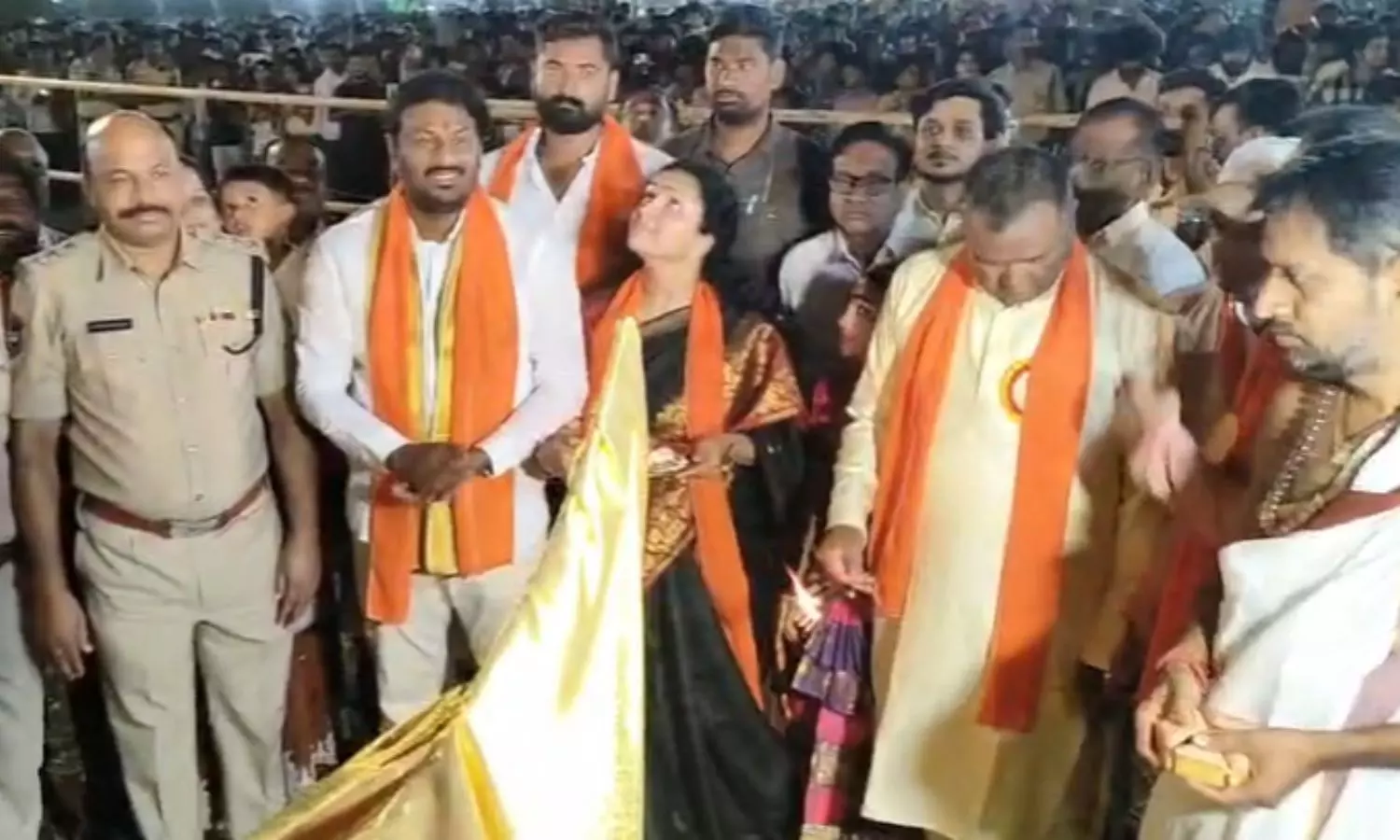 Adilabad